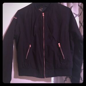 Superdry Bomber Jacket